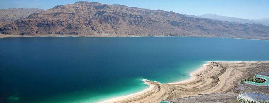 Рекламные Туры В Акабу Из Москвы&nbsp;Фотографий