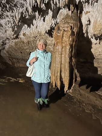 43+ Отапская Пещера Фото Цены&nbsp;2022