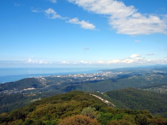 15+ Экскурсия Ахун Цены 2022