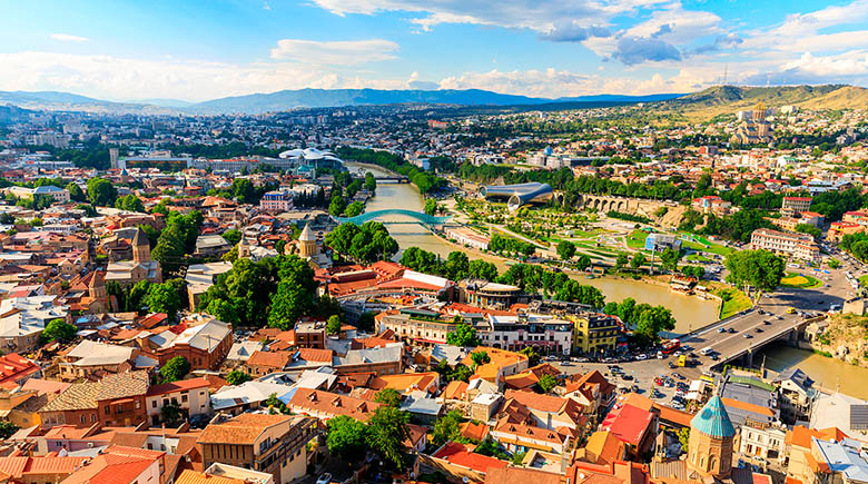 Инфо Туры Выходного Дня В Тбилиси Из Минска&nbsp;Картинки