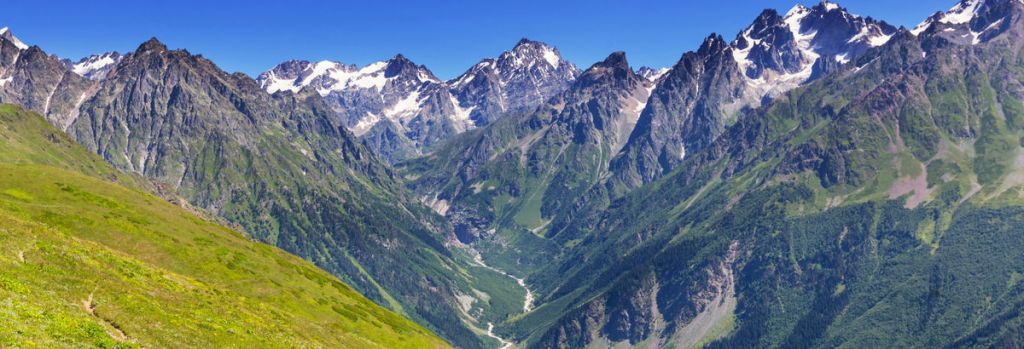 14+ Туры На Кавказ В Марте Цены&nbsp;2022