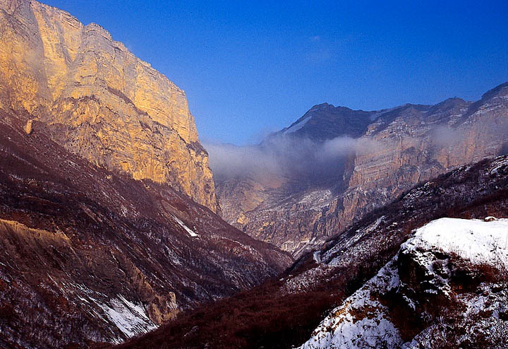 Инфо Экскурсия Верхняя Балкария Картинки