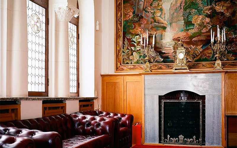 40+ Экскурсия Шехтель цены и отзывы 2022