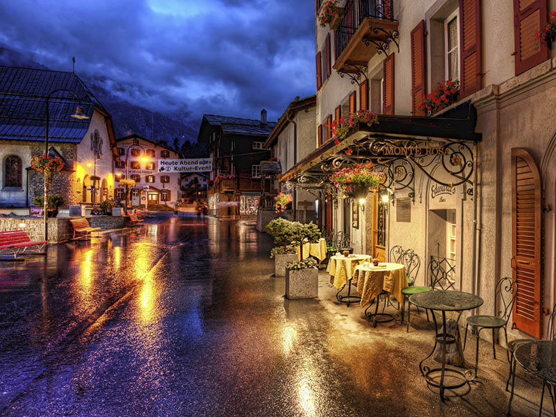 Инфо Туры В Тбилиси Из Одессы Отзывы