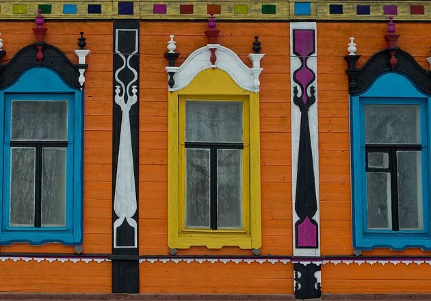 Свою известность курорт в хвалынске получил благодаря. Saratovskaya Fototropa Tury V Hvalynsk