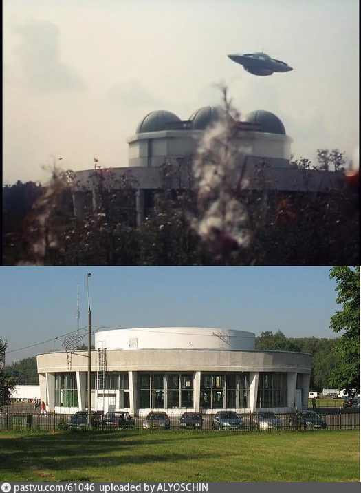 36+ Ботанический Сад На Карте Москвы цены и отзывы 2022