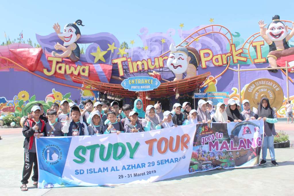 Рекламные Туры 29 цены и отзывы&nbsp;2022