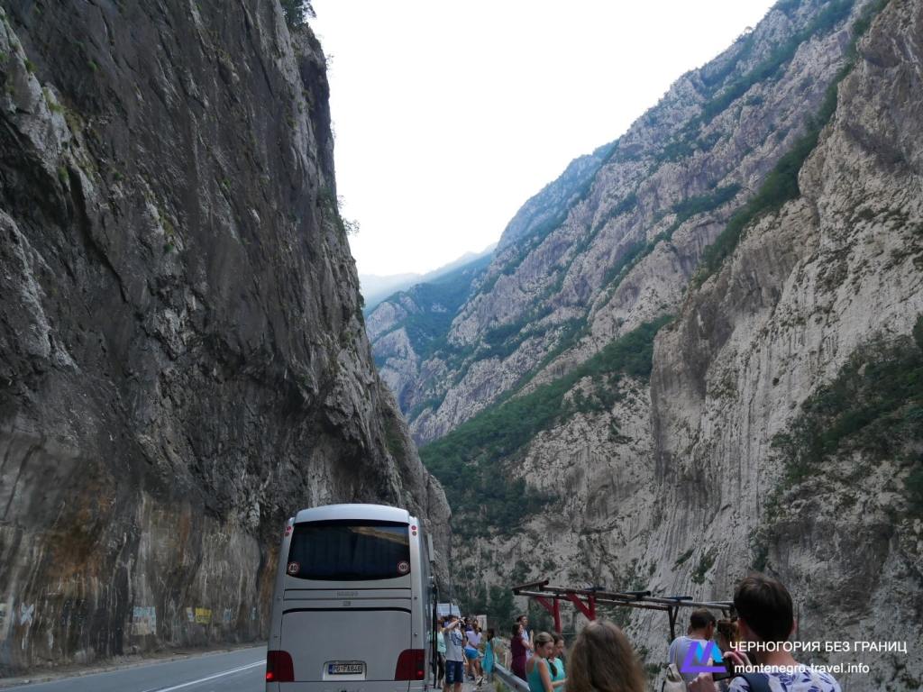 23+ Экскурсия Каньоны Черногории Отзывы цены и отзывы 2022