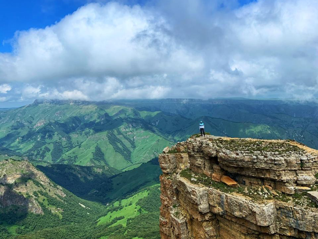 Инфо Экскурсии Ессентуки Кавказ Цены&nbsp;2022