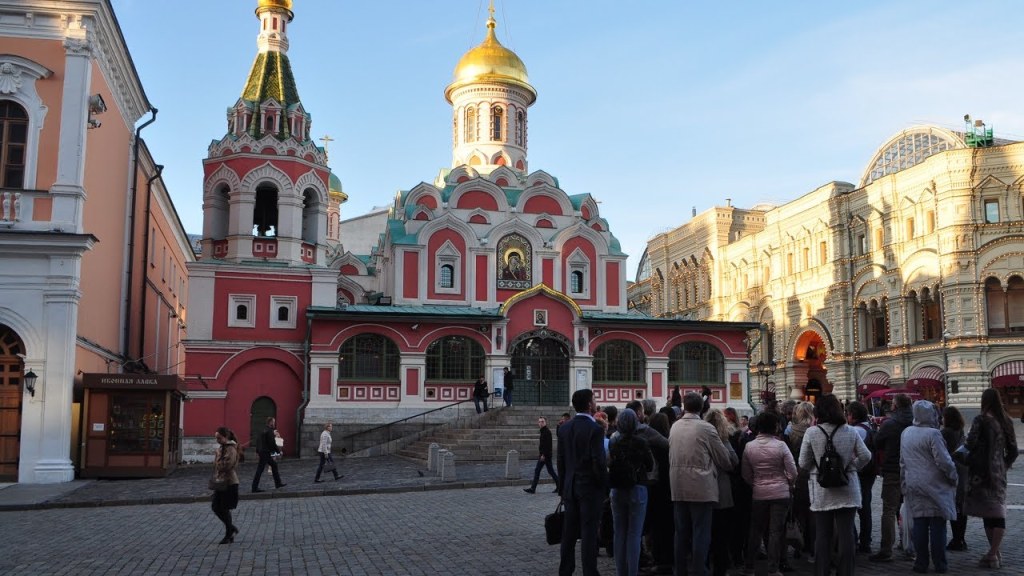 39+ Mosstreet Экскурсии Картинки