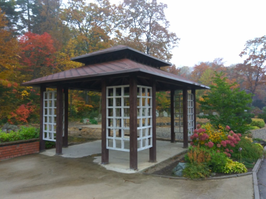 Эксклюзивные Ботанический Сад Оранжерея Как Добраться Цены 2022