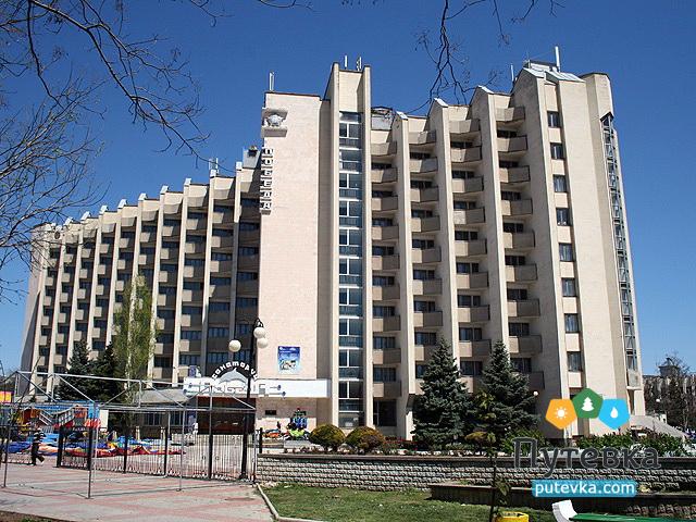 Рекламные Туры В Сочи Из Евпатории&nbsp;Картинки